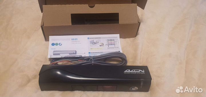 Автоматические двери geze.dorma.gilgen.besam и тд