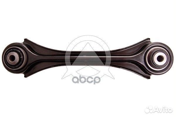 Рычаг задн. подв. L/R BMW 1 04-13/ 3 04-11 21071