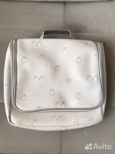 Косметичка