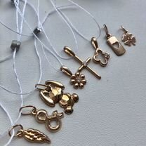 ⭐︎ How to Wili on Kymco | TikTok