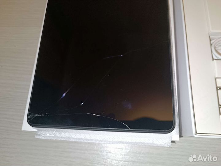 Планшет Samsung Galaxy Tab A SM-T295