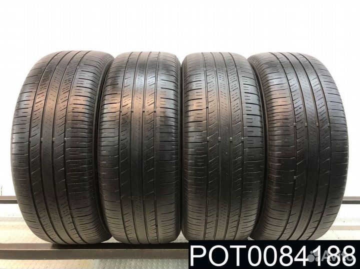 Goodyear Eagle LS 2 225/55 R18 100M