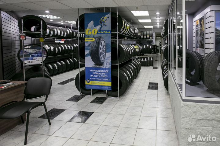 Michelin Pilot Sport 4 S 235/50 R18 97V