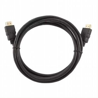Кабель hdmi