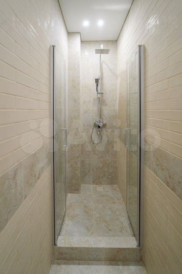 Квартира-студия, 26,4 м², 3/9 эт.