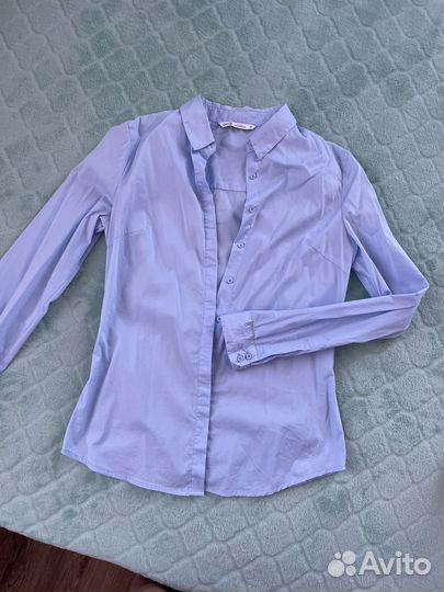 Женская одежда бу