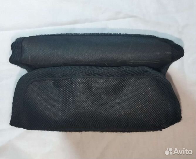 Подсумок под ипп