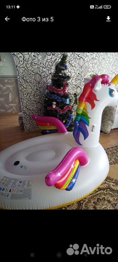 Для бассейна