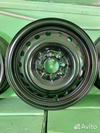 Комплект штампов R13 498