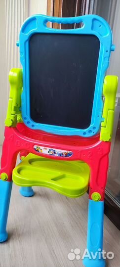 Мольберт для рисования