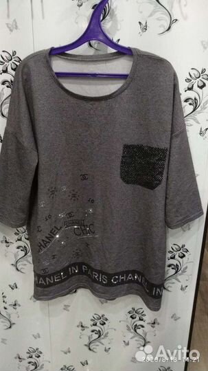 Свитера и кофты