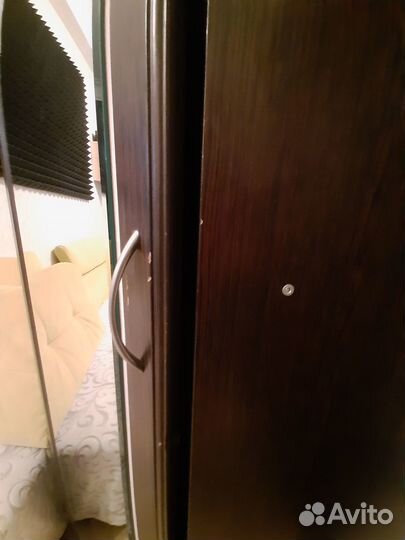 Угловой шкаф