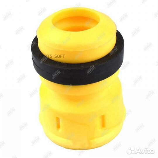 Отбойник амортизатора