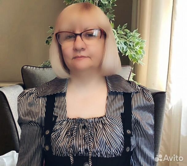 Регрессолог