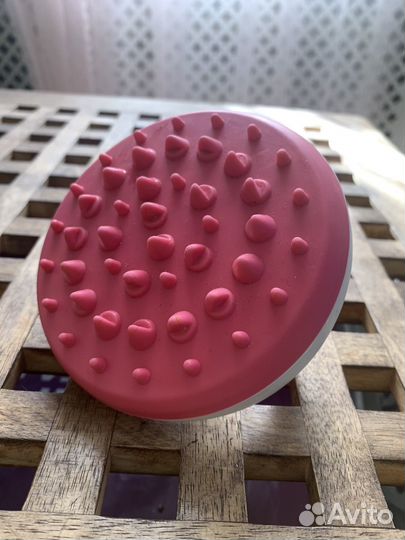 Массажер для тела антицеллюлитный