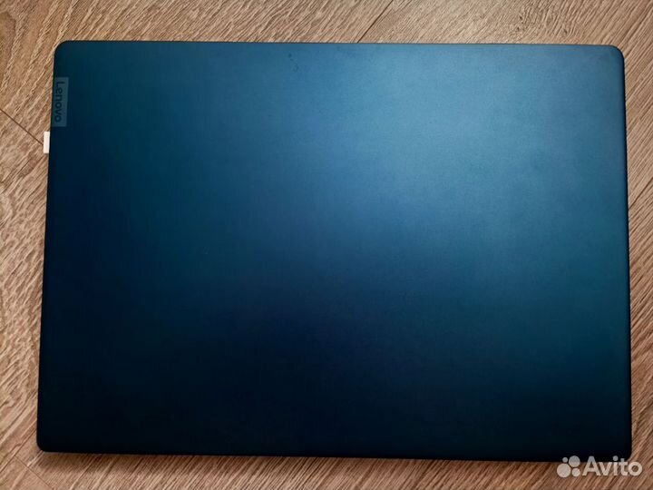 Lenovo IdeaPad 330S 14IKB