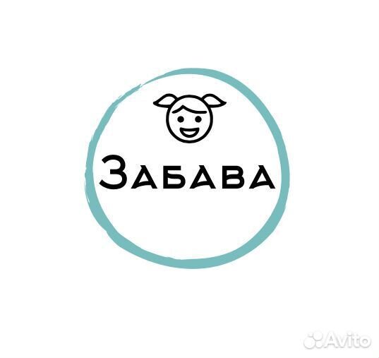 Потрясающий Вязанный Плед Для малышей и не только
