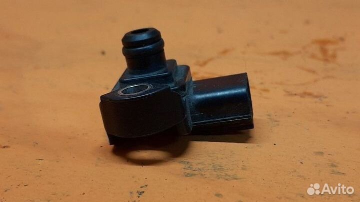 Датчик абсолютного давления Acura Rdx TB1 2.3 2008