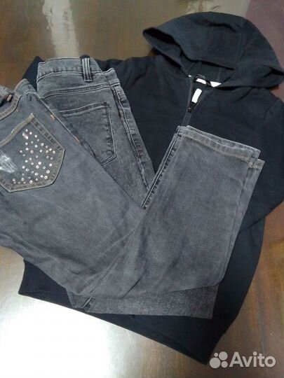 Одежда для мальчика