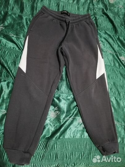 Продам вещи