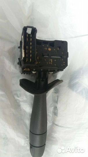 Автозапчасть