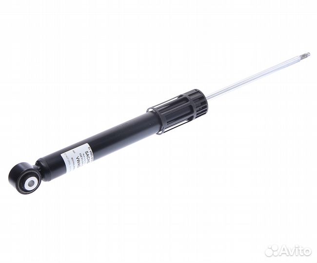 Амортизатор skoda Octavia (13) задний левый/правый