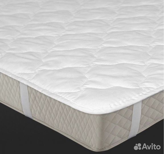 Постельное белье Евро для гостиниц и отелей