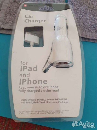 Оригинал Samsung запчасти