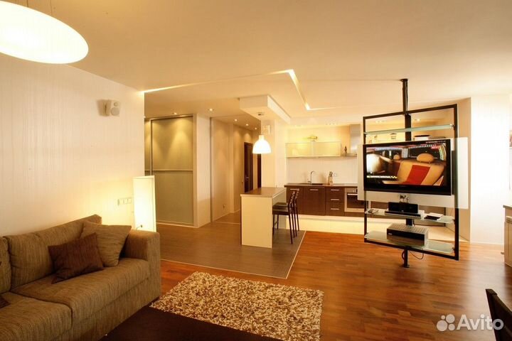 Срочный выкуп квартир и недвижимости