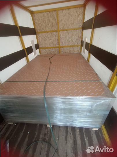 Негабаритные перевозки по росссии от 200км