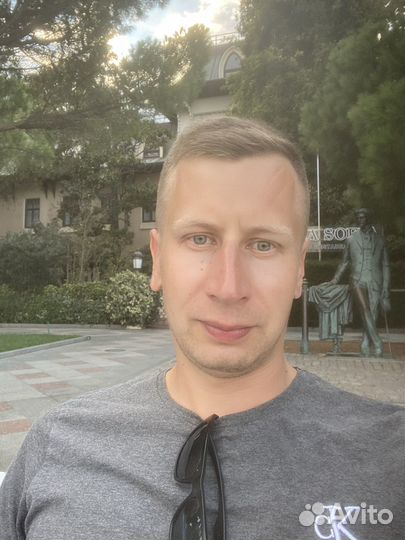 Массаж и ЛФК