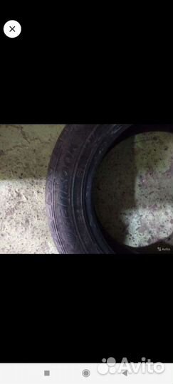 Hankook Optimo H420 185/65 R15