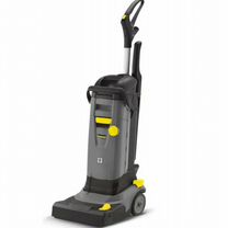 Аренда пылесоса для химчистки karcher, Бердск