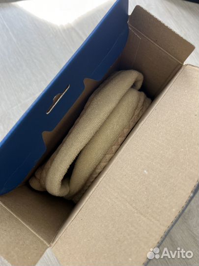 Реклинатор ортопедический M-L