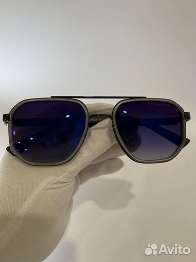 Очки Marc Jacobs