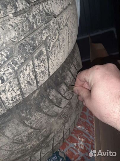 Nokian Tyres Hakkapeliitta R 205/55 R16