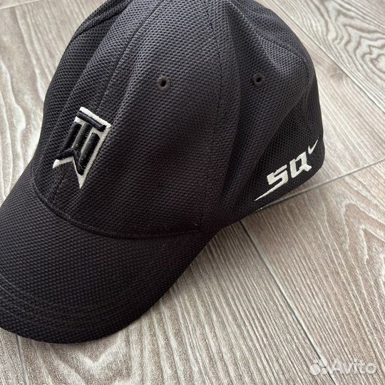 Кепка Nike Vintage