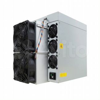 Antminer S21 188Th