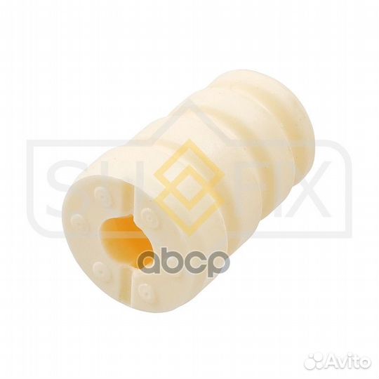 Отбойник амортизатора зад прав/лев FD5149