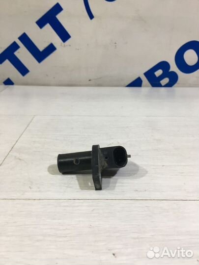 Датчик коленвала LADA xray 1.6 мт