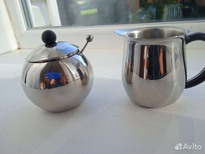 Чайная церемония