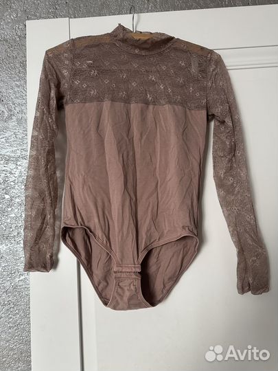 Женские вещи пакетом 42 размер