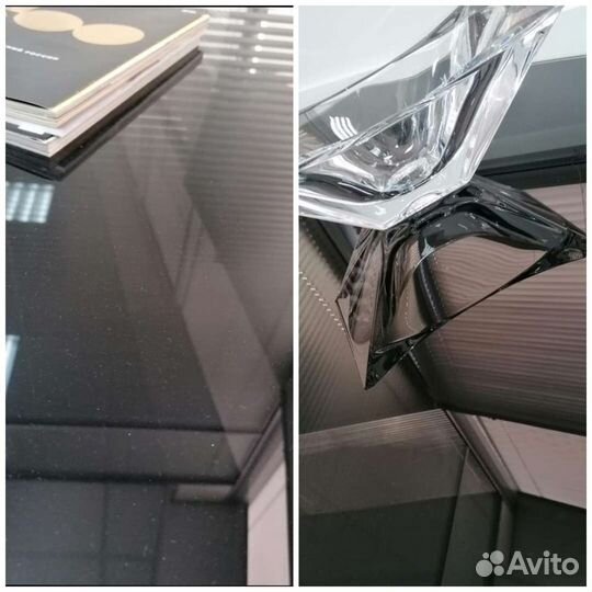 Клининг уборка, химчистка