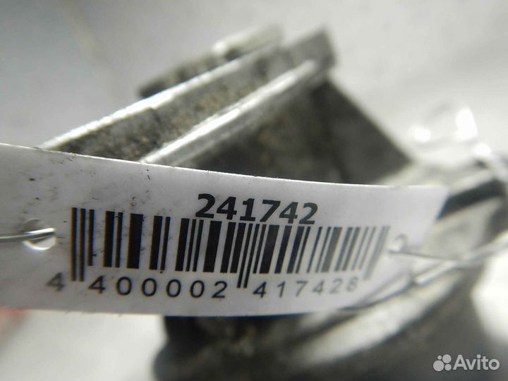 Насос вакуумный для Renault Megane 2 146502217R