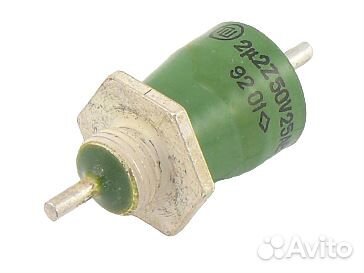 2) ду-150. Б 02 02 001 02. 2. Б23б-1-2,2мкф-50в-10а. 3а.