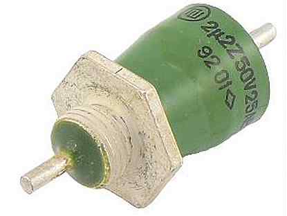 Концепт 1 б танк в вот. Предохранитель вп2б-1в 10а/250в. 6а. Прикромочные лотки б1-20-75. Проходной фильтр б-23.