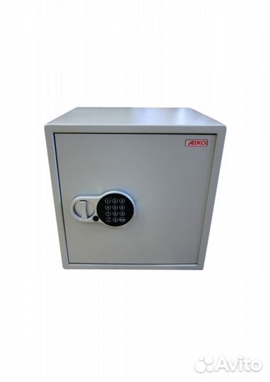 Сейф aiko T-40.EL S10399280414
