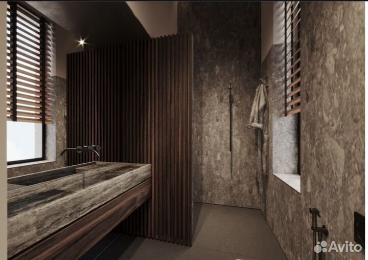 Подбор недвижимости