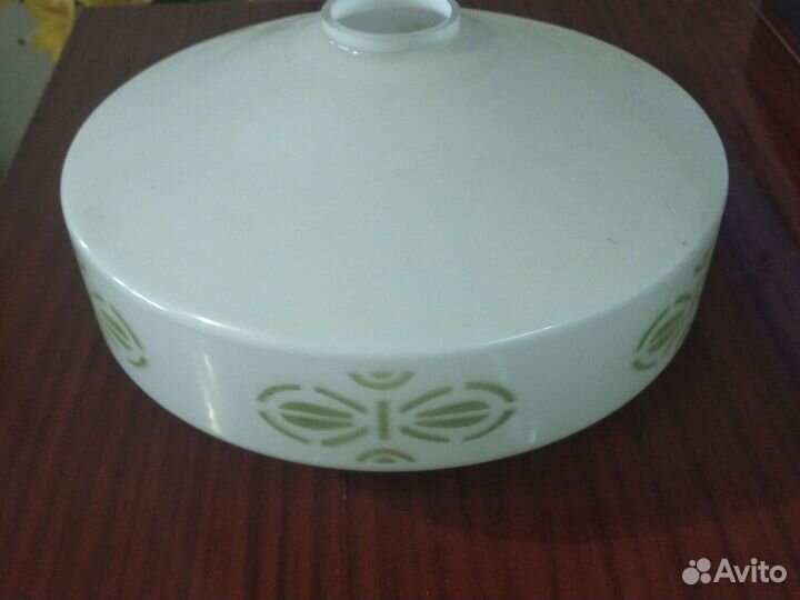 Плафоны для люстры