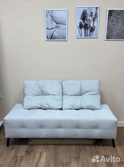 Диван офисный